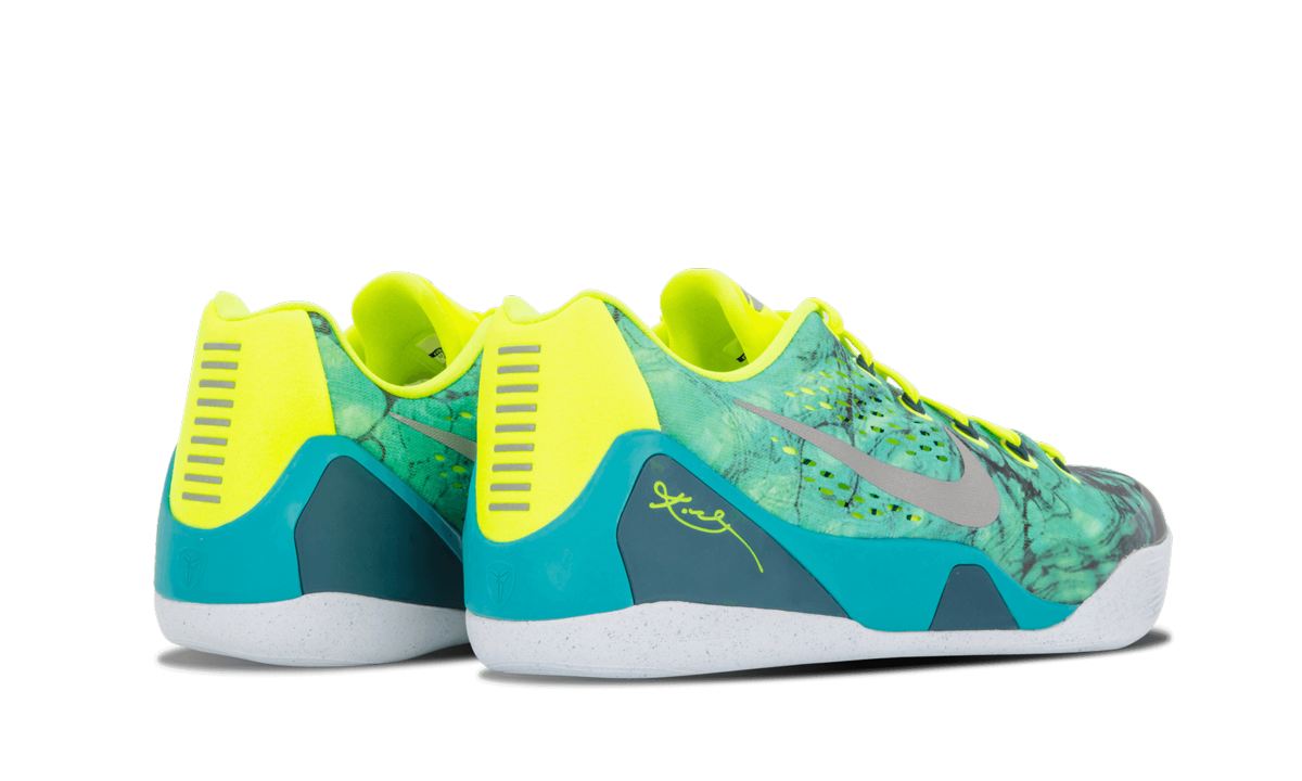 Kobe 9 EM "Easter" 646701 300