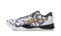 Kobe 8 "Mambacita (2024)" FV6325 100