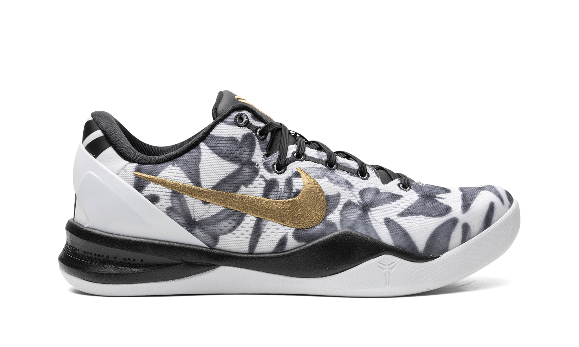 Kobe 8 "Mambacita (2024)" FV6325 100