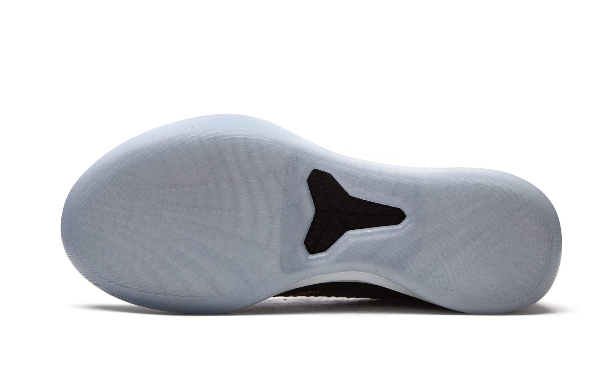 Kobe AD "Port Wine" 922482 602