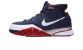 Kobe 1 Protro "USA" AQ2728 400