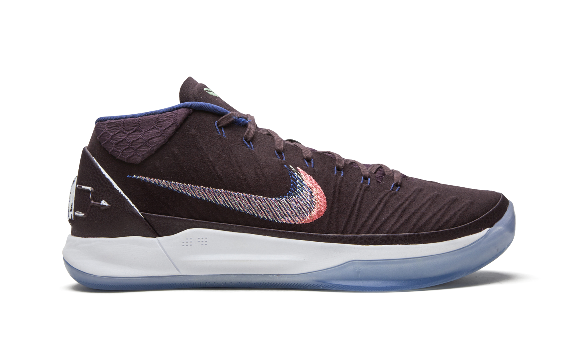 Kobe AD "Port Wine" 922482 602