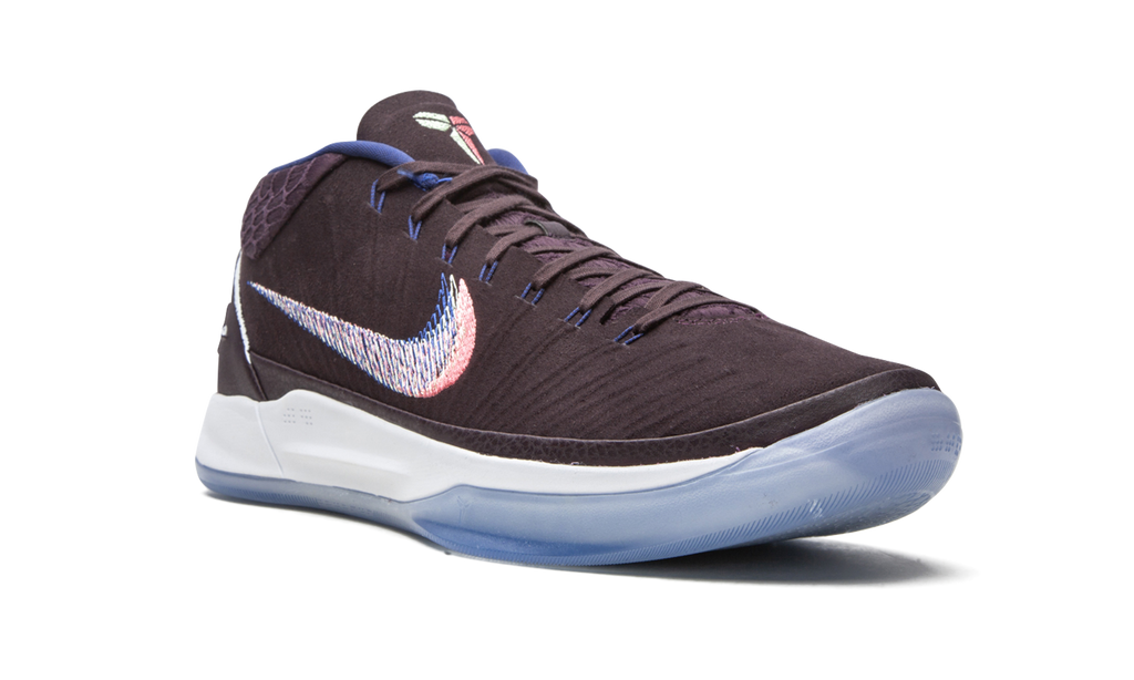 Kobe AD "Port Wine" 922482 602