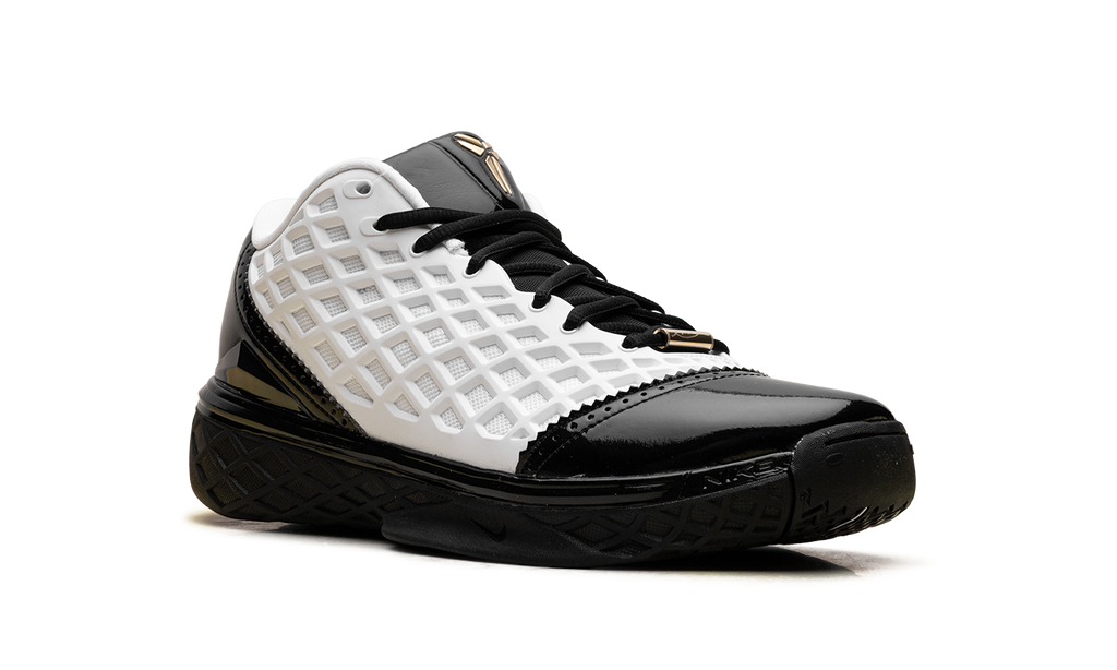 Kobe 3 Low Protro "Mambacita" IQ3916 100