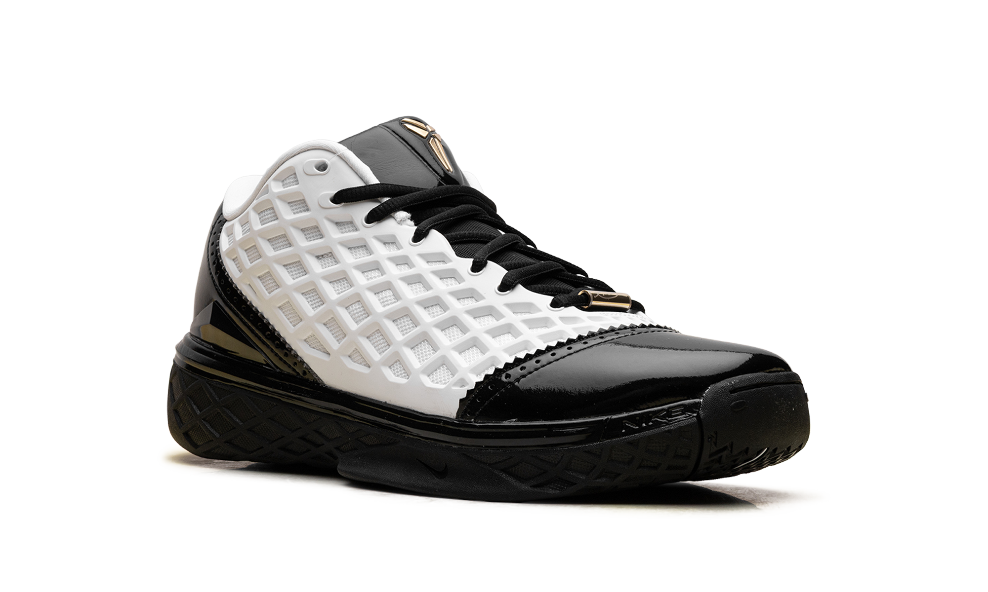 Kobe 3 Low Protro "Mambacita" IQ3916 100