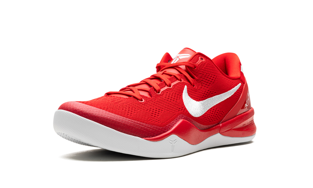 Kobe 8 Protro "University Red" HF9550 600