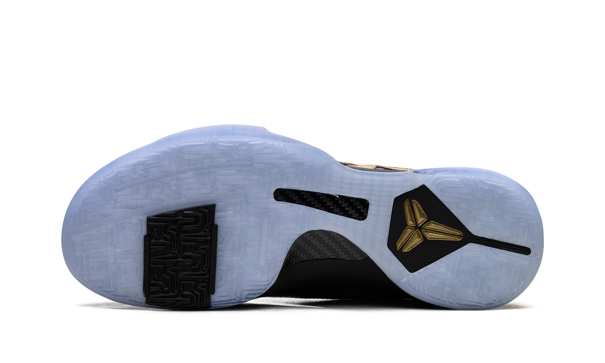 Zoom Kobe 5 Protro "Eggplant" IB4481 500