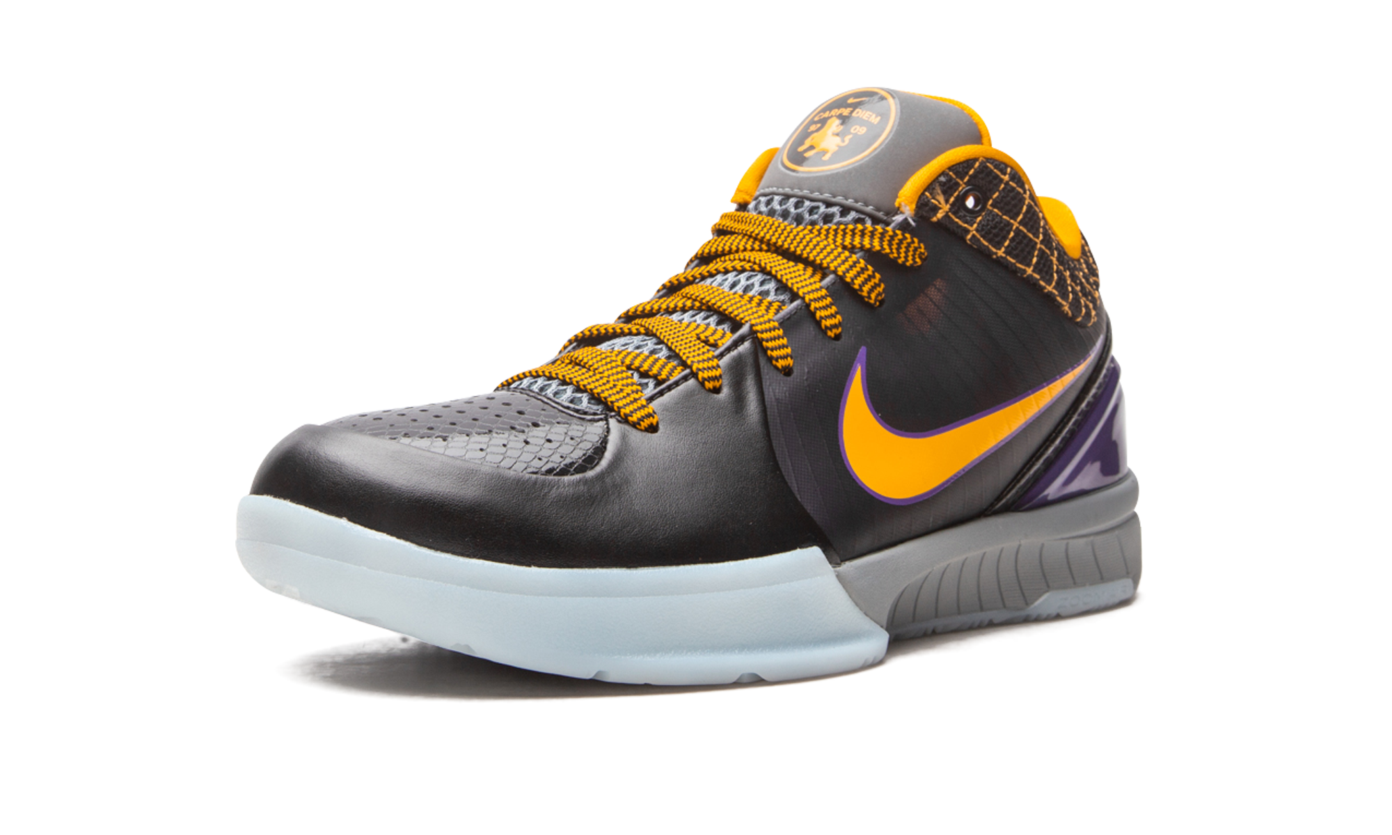 Kobe 4 Protro "Carpe Diem" AV6339 001