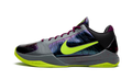 Kobe V Protro "Chaos Alternate" CD4991 001