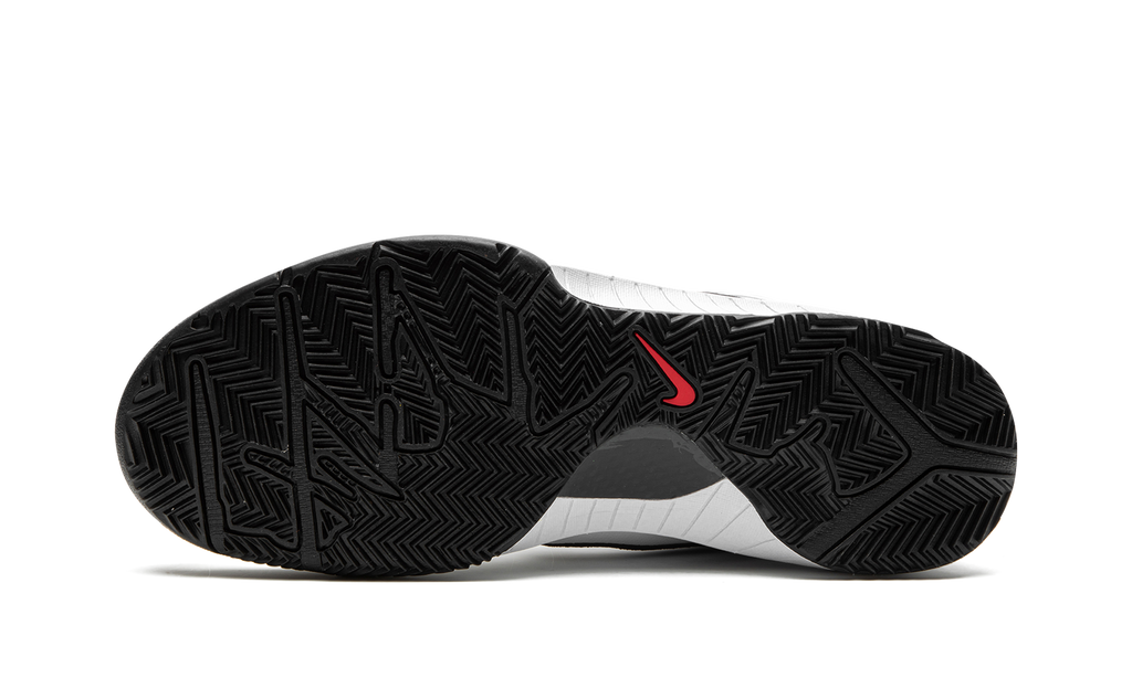 Zoom Kobe 4 Protro "Mambacita Gigi" FJ9363 100