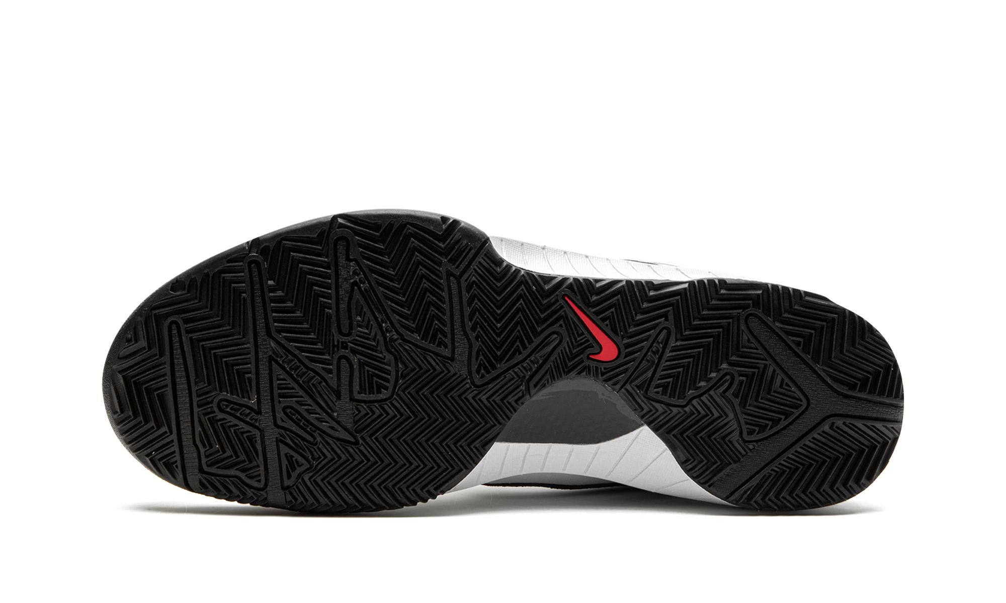 Zoom Kobe 4 Protro "Mambacita Gigi" FJ9363 100