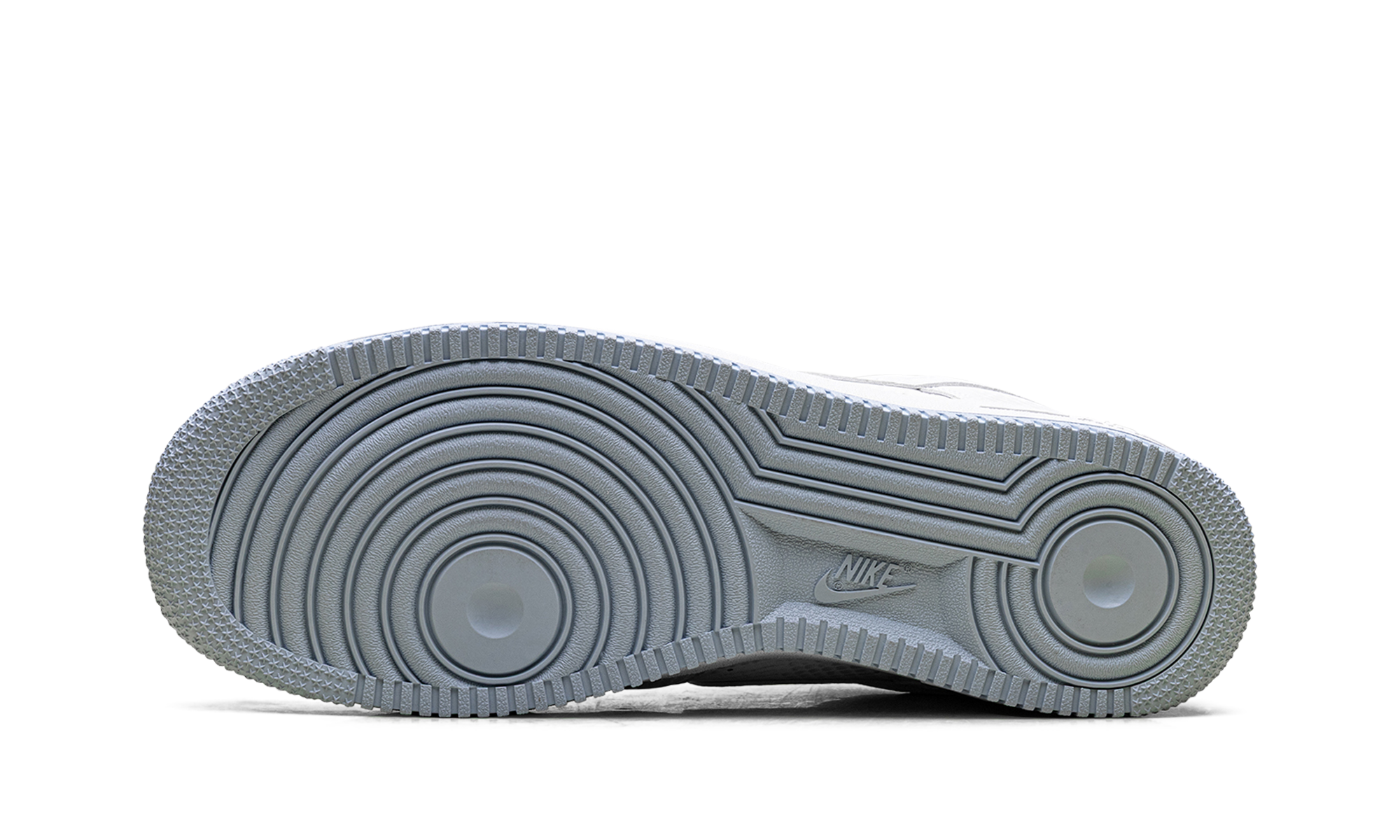 Air Force 1 Low "Kobe Bryant Forever White/Armory Blue" IB0018 103
