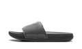 Nike Kobe Offcourt Slide "Cool Grey" IF2870 002