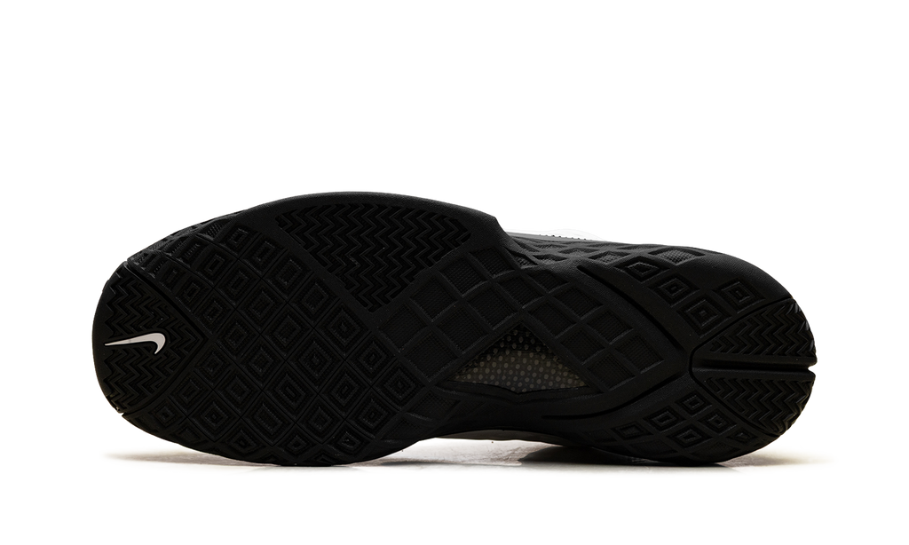 Kobe 3 Low Protro "Mambacita" IQ3916 100