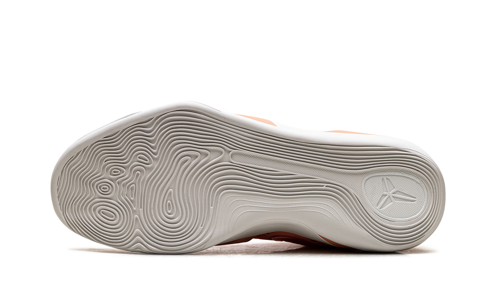 Kobe 9 Elite Low EM Protro "WNBA" IM6119 800