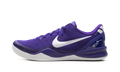 Kobe 8 Protro TB P "Court Purple" HM6469 500