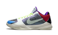 Kobe 5 Protro "PJ Tucker" CD4991 004