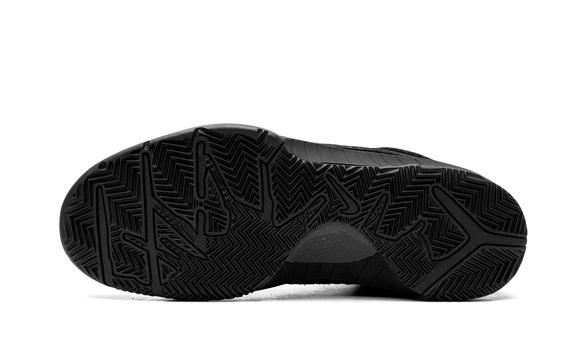Kobe 4 Protro "Black Mamba" FQ3544 001