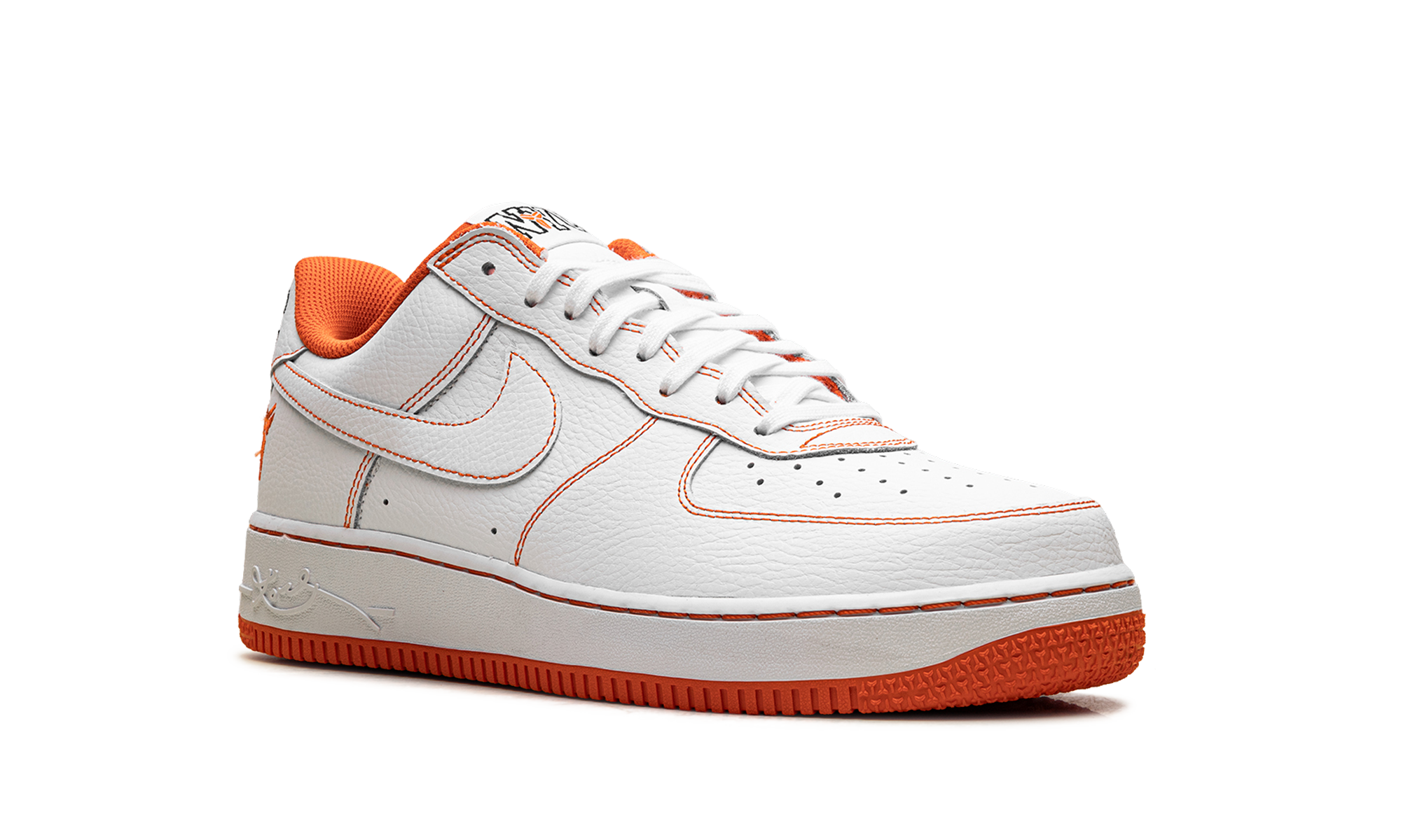 Air Force 1 Low Protro "Kobe Bryant Lord of the Rings" IQ3921 100