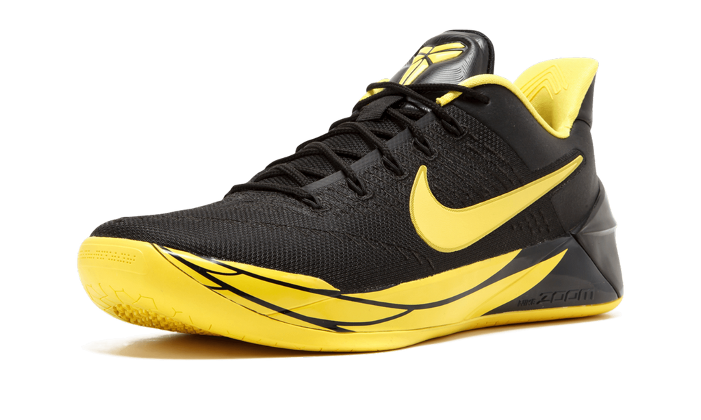 Kobe A.D. "Oregon" 922026 001