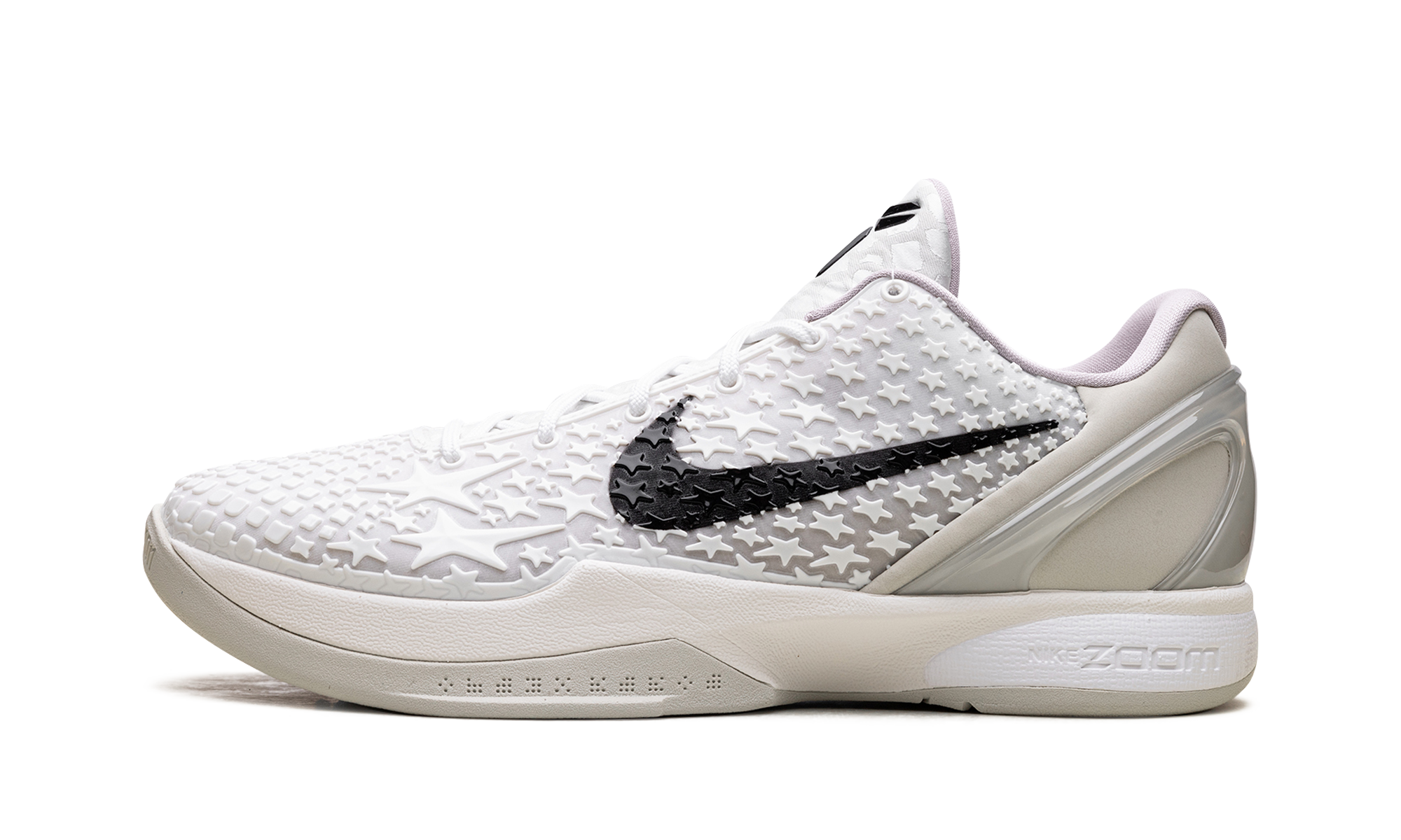 Kobe 6 Protro "All Star 2.0" FQ3546 100