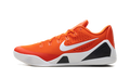 Kobe 9 Elite Low EM Protro TB "Team Orange White" IH5095 801