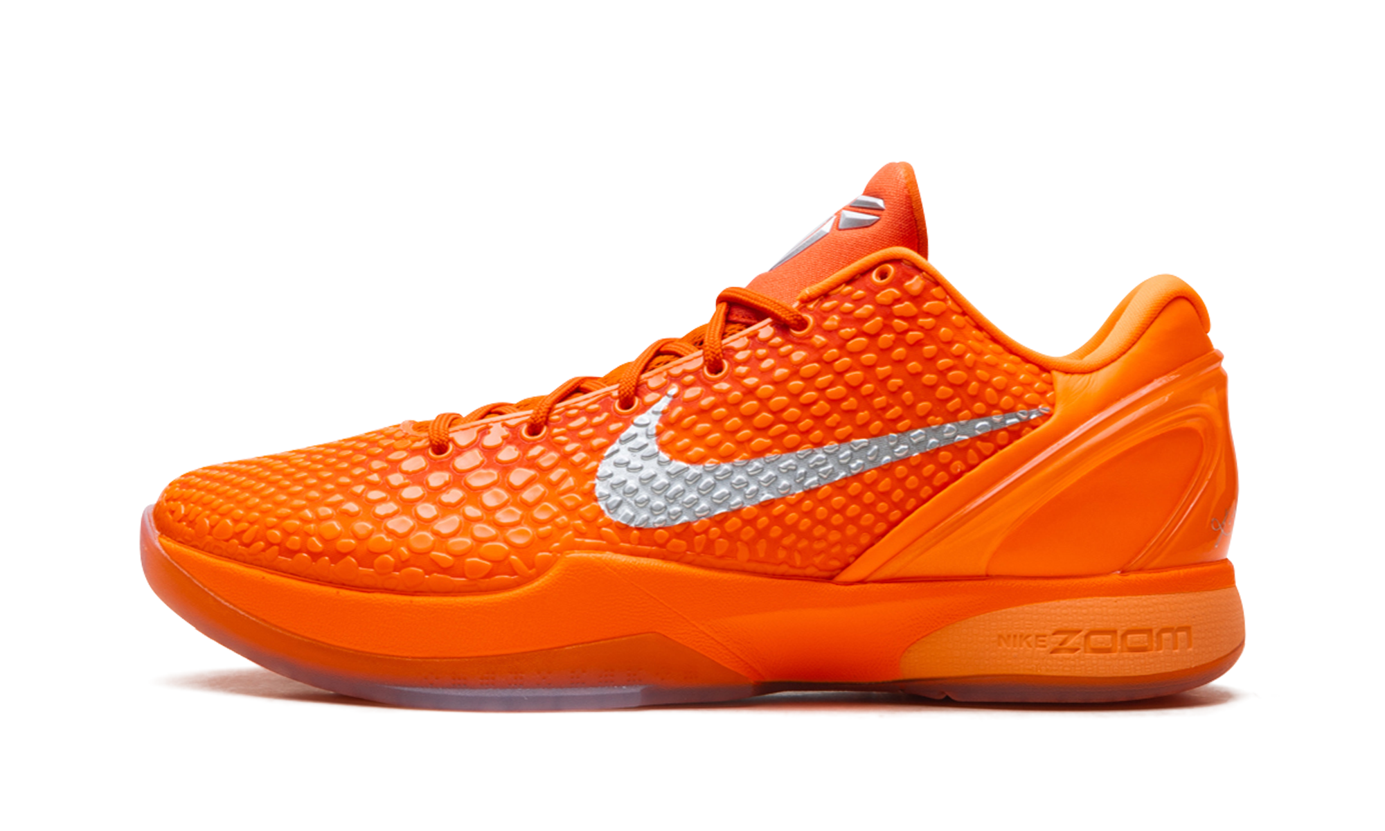 Kobe 6 "Total Orange" IH1871 800