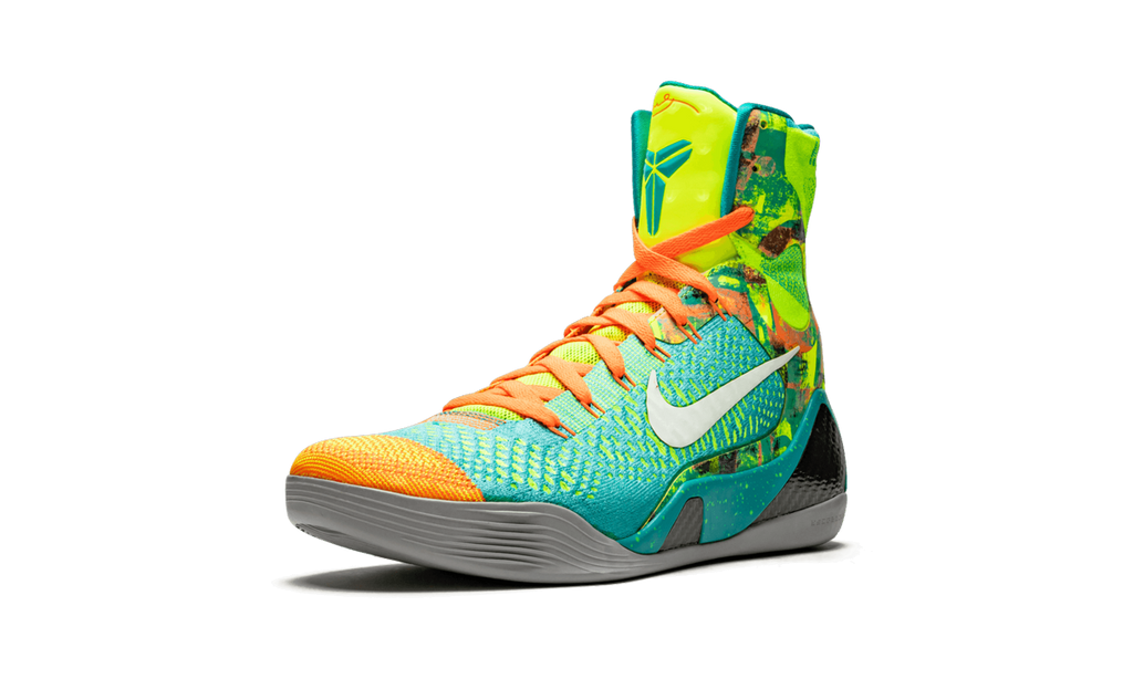 Kobe 9 Elite 630847 300