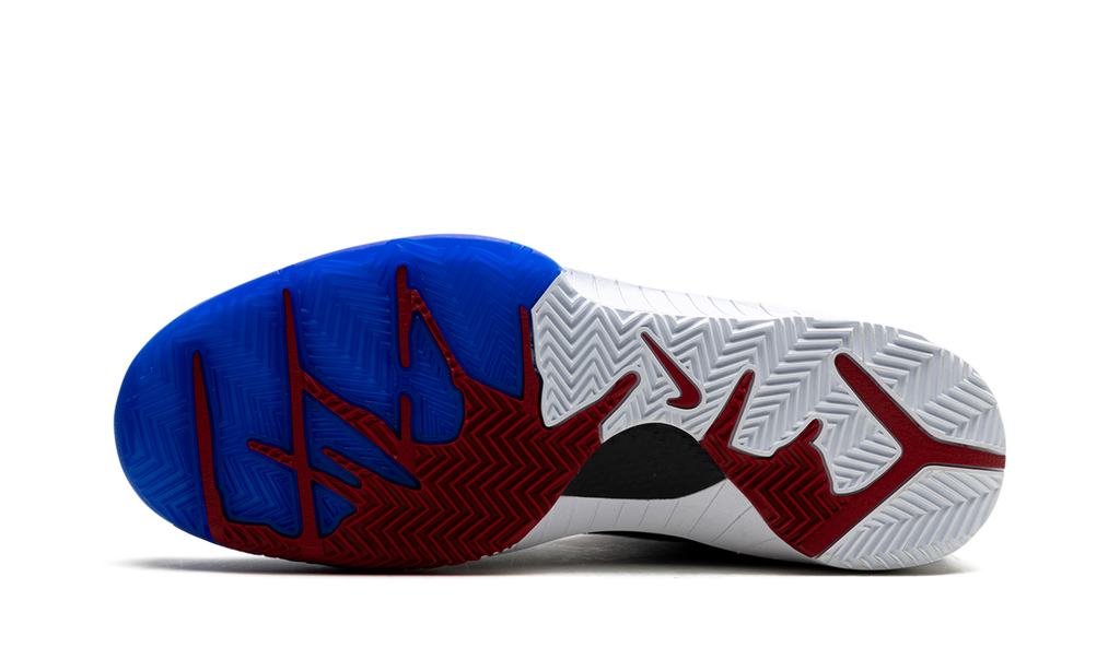 Zoom Kobe 4 Protro "Philly" FQ3545 400