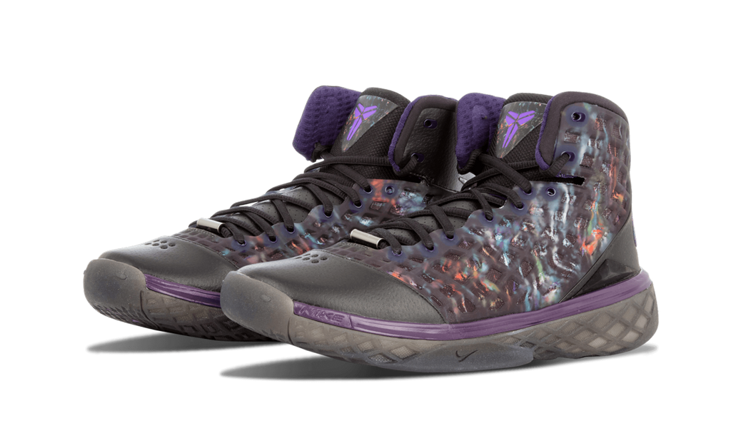 Zoom Kobe 3 Prelude "Prelude" 640551 005