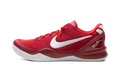Kobe 8 Protro TB "Gym Red White" HM6469 601