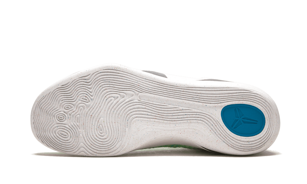 Kobe 9 Elite Premium "What The Kobe" 678301 904