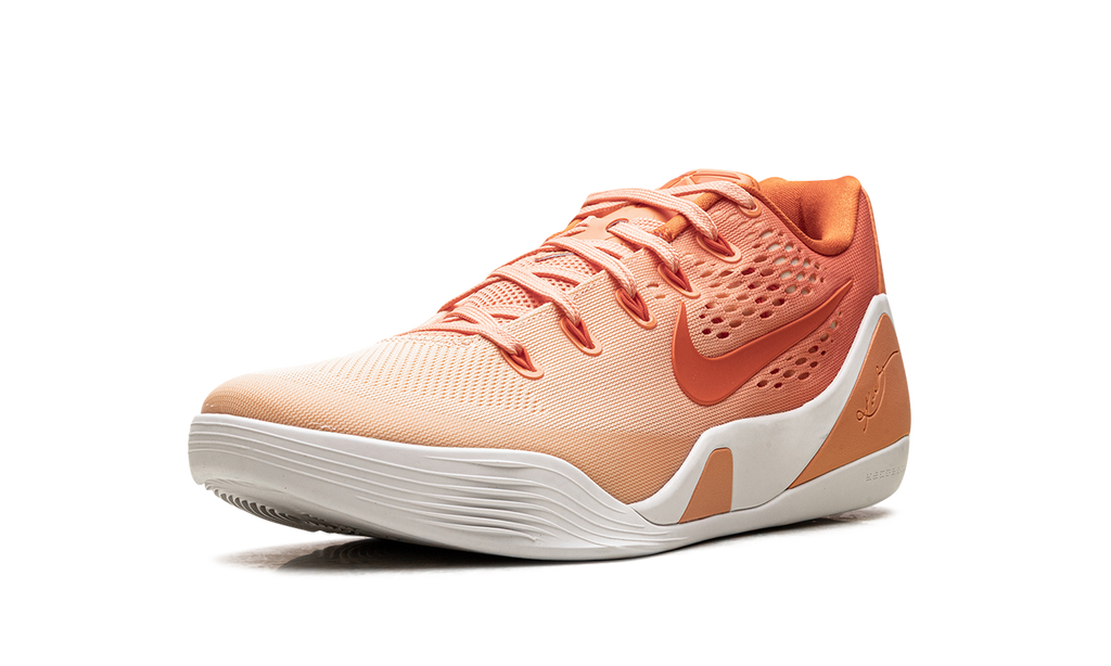 Kobe 9 Elite Low EM Protro "WNBA" IM6119 800