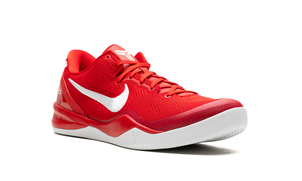 Kobe 8 Protro "University Red" HF9550 600