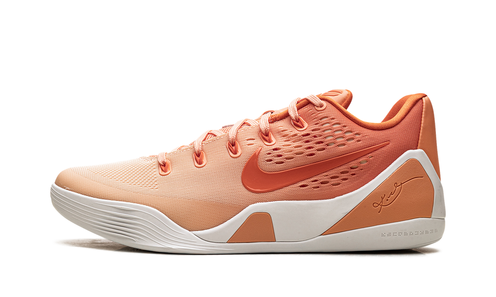 Kobe 9 Elite Low EM Protro "WNBA" IM6119 800