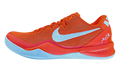 Nike Kobe 8 Protro "TB Orange" HM6469 801