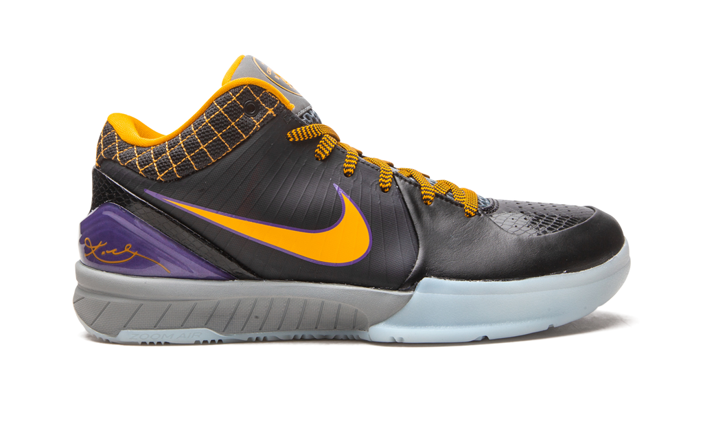 Kobe 4 Protro "Carpe Diem" AV6339 001