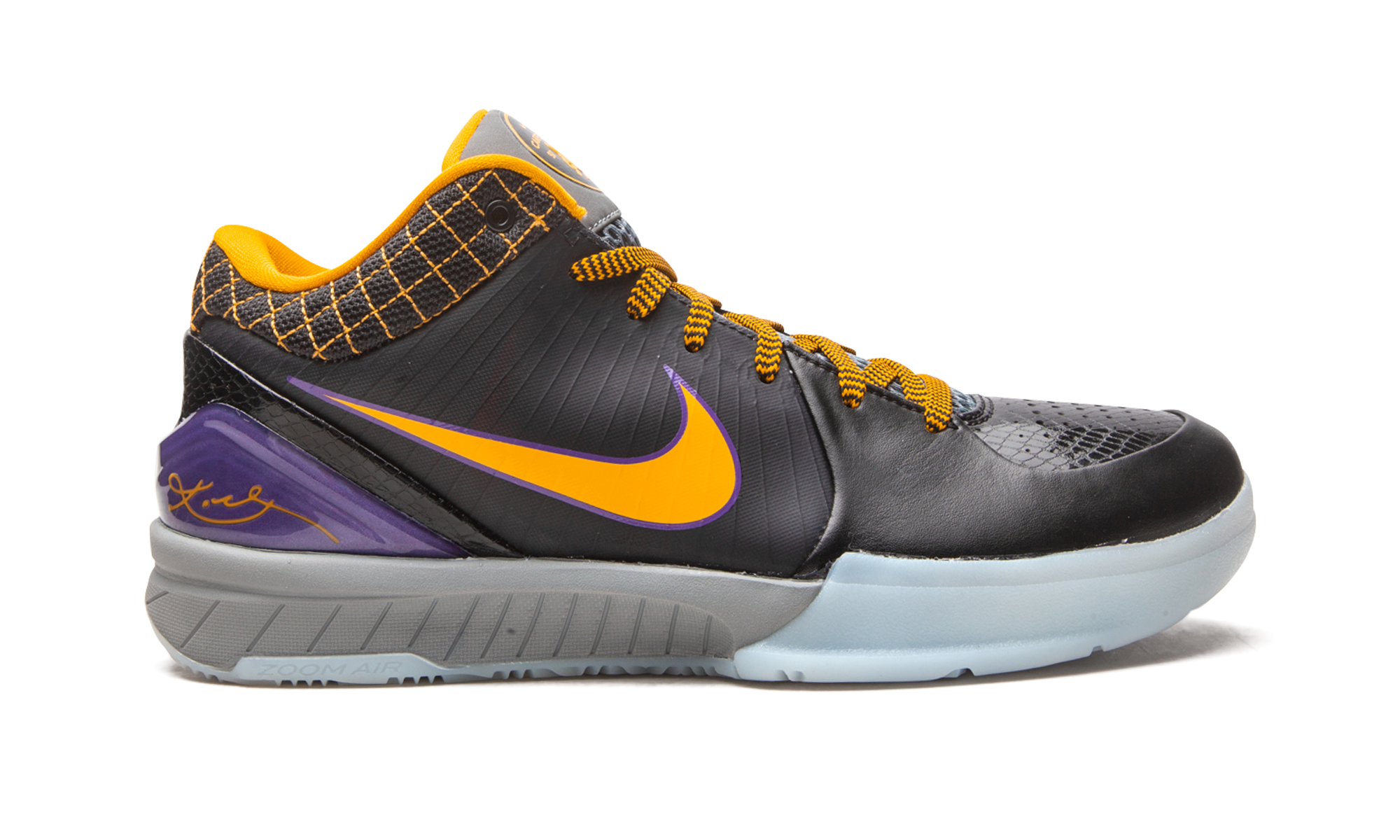 Kobe 4 Protro "Carpe Diem" AV6339 001