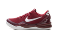 Kobe 8 Protro TB Promo "Team Red" HM6469 602