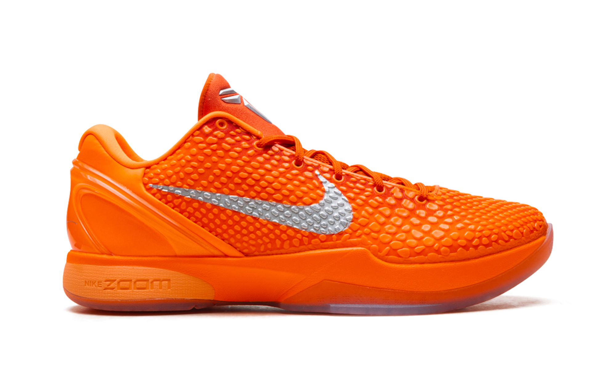 Kobe 6 "Total Orange" IH1871 800