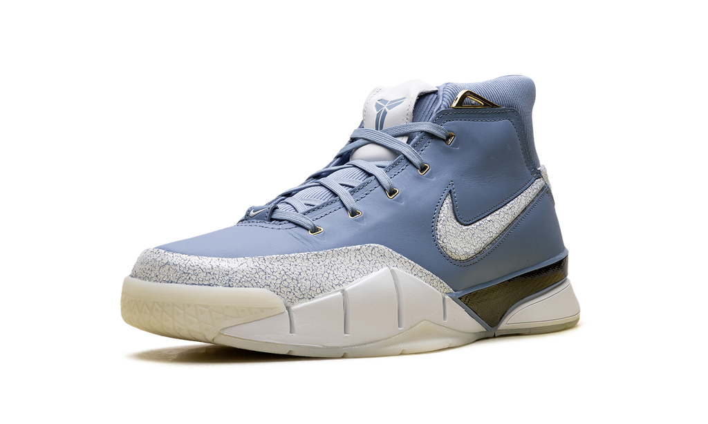 Zoom Kobe 1 "City of Champions" IM0541 400