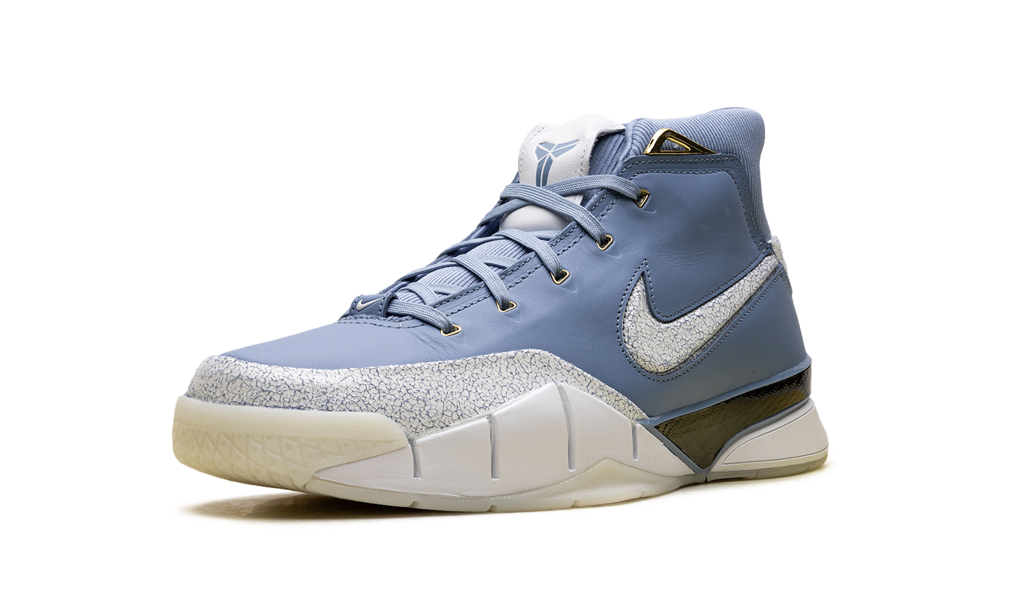 Zoom Kobe 1 "City of Champions" IM0541 400