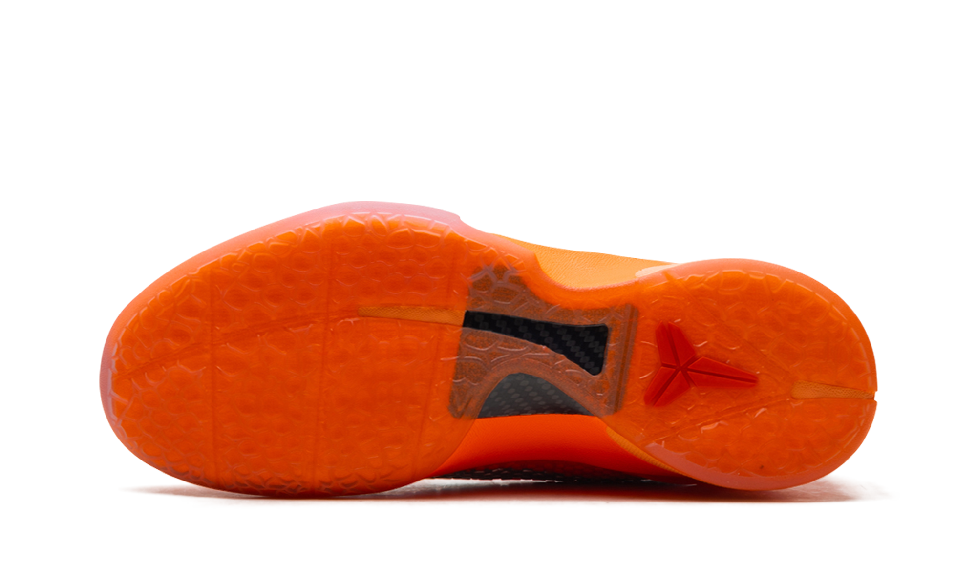 Kobe 6 "Total Orange" IH1871 800