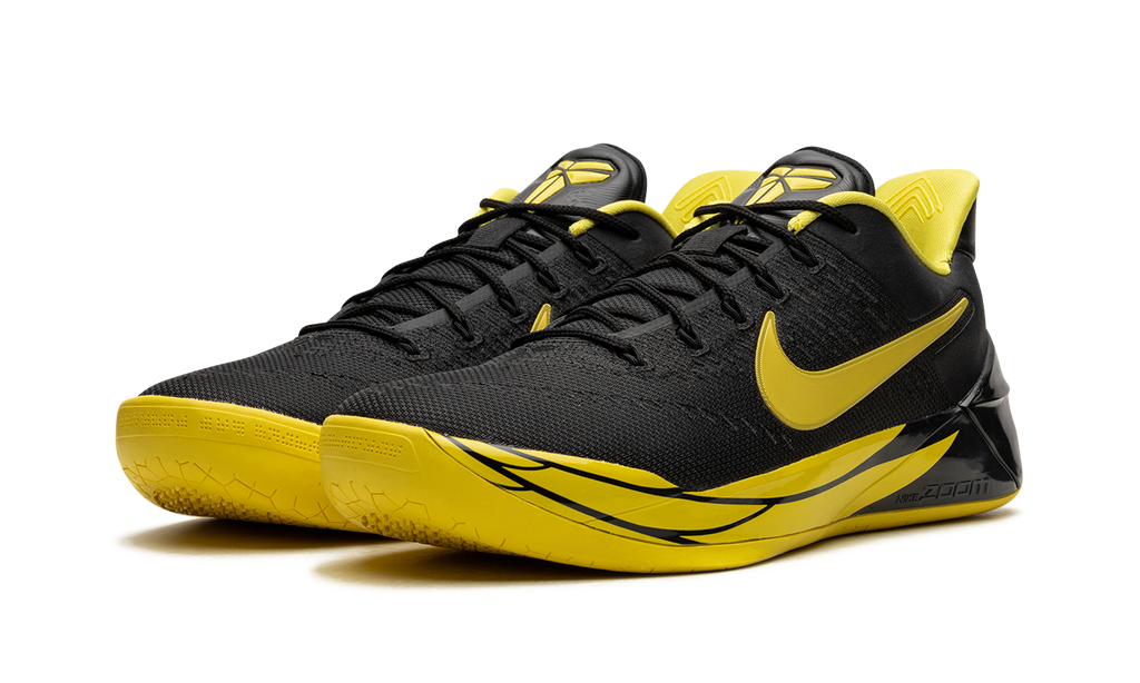 Kobe A.D. "Oregon" 922026 001