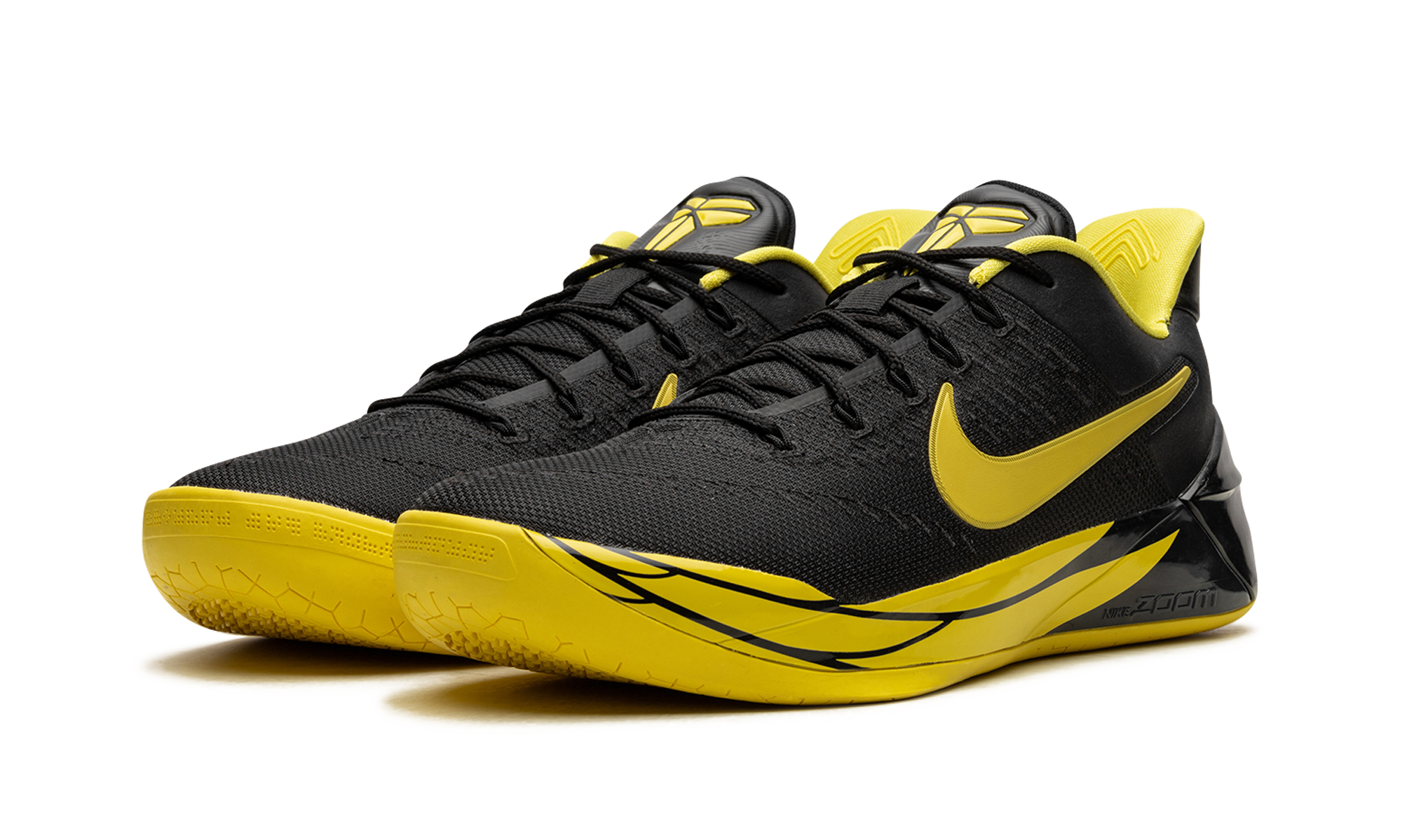 Kobe A.D. "Oregon" 922026 001