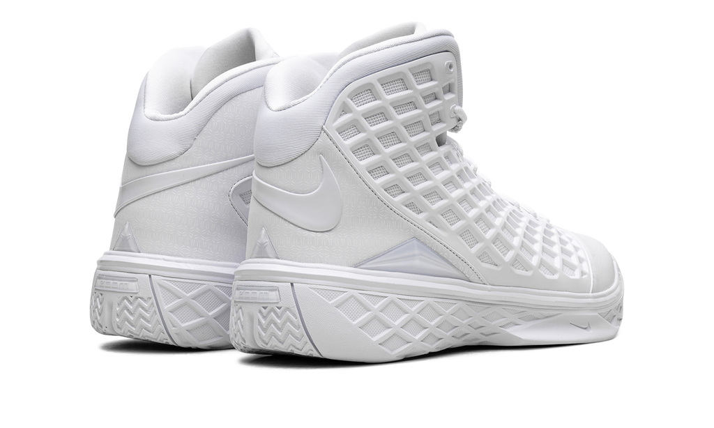 Kobe 3 "Protro Halo" HQ9153 100