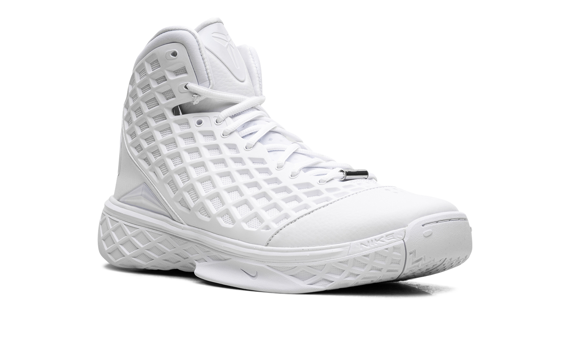 Kobe 3 "Protro Halo" HQ9153 100