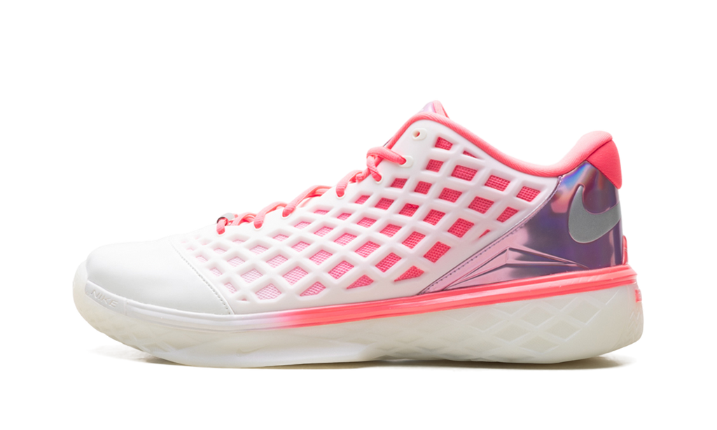 Kobe 3 Low Protro "WNBA All-Star (2026)" IQ3917 100