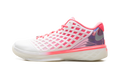 Kobe 3 Low Protro "WNBA All-Star (2026)" IQ3917 100