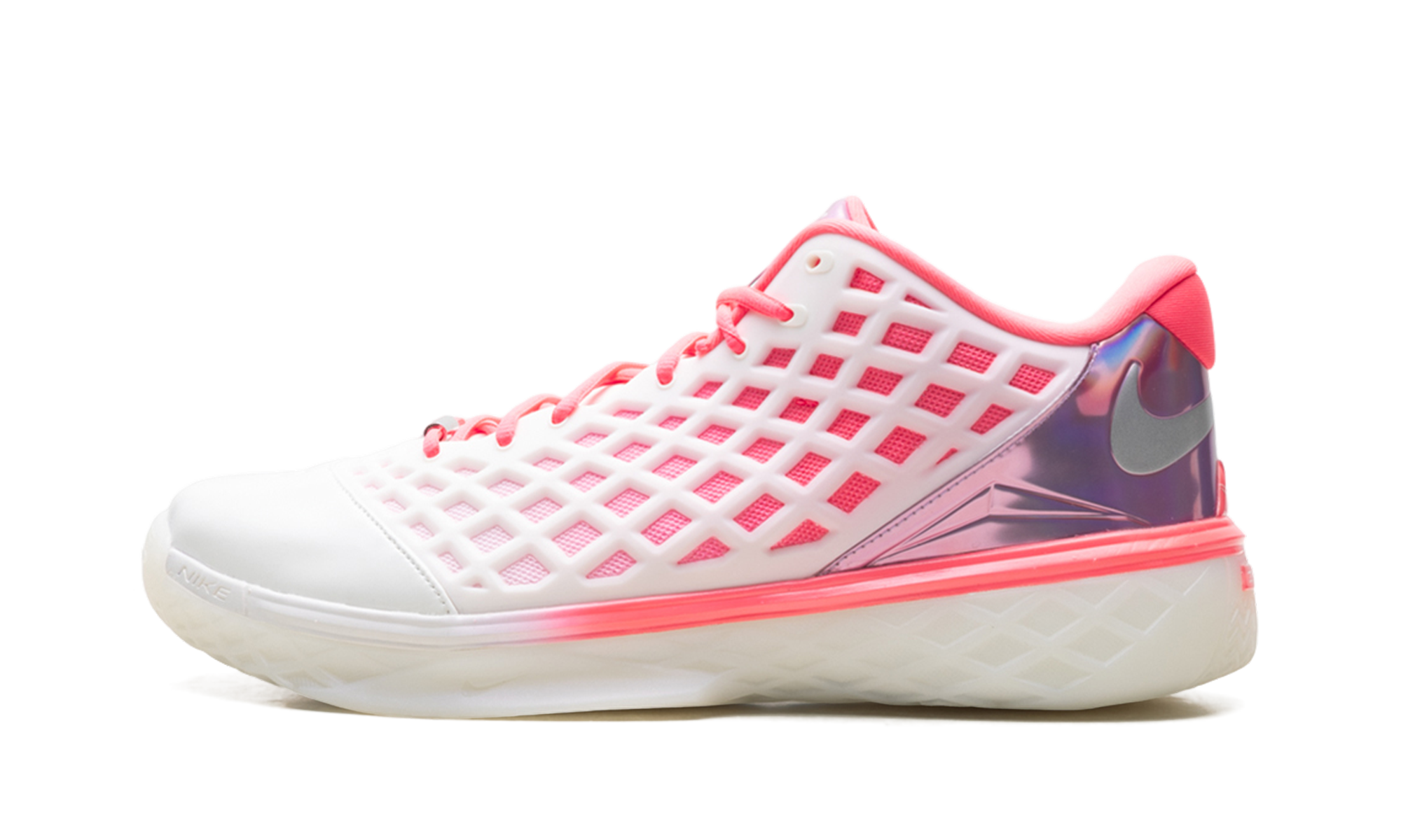 Kobe 3 Low Protro "WNBA All-Star (2026)" IQ3917 100